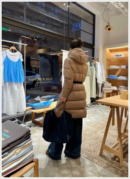 4788bd1357aef5446134bc382800d18f_1765536658_4621.jpg 4788bd1357aef5446134bc382800d18f_1765536658_4621.jpg