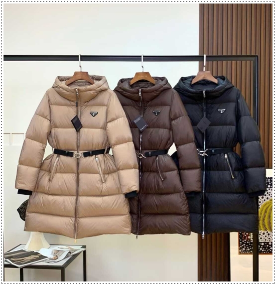 4788bd1357aef5446134bc382800d18f_1765536664_5384.jpg 4788bd1357aef5446134bc382800d18f_1765536664_5384.jpg