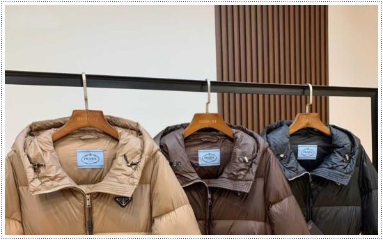 4788bd1357aef5446134bc382800d18f_1765536666_8292.jpg 4788bd1357aef5446134bc382800d18f_1765536666_8292.jpg