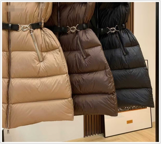 4788bd1357aef5446134bc382800d18f_1765536669_0362.jpg 4788bd1357aef5446134bc382800d18f_1765536669_0362.jpg