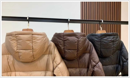 4788bd1357aef5446134bc382800d18f_1765536670_6932.jpg 4788bd1357aef5446134bc382800d18f_1765536670_6932.jpg