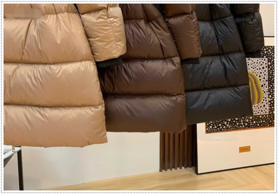 4788bd1357aef5446134bc382800d18f_1765536672_9625.jpg 4788bd1357aef5446134bc382800d18f_1765536672_9625.jpg