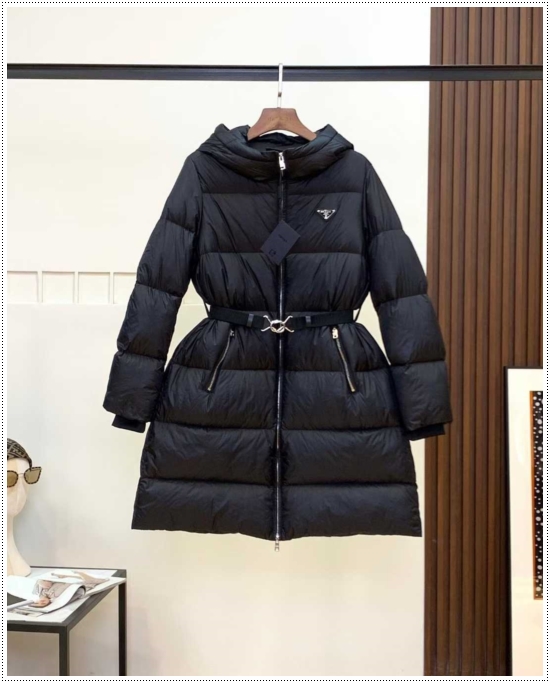 4788bd1357aef5446134bc382800d18f_1765536674_753.jpg 4788bd1357aef5446134bc382800d18f_1765536674_753.jpg