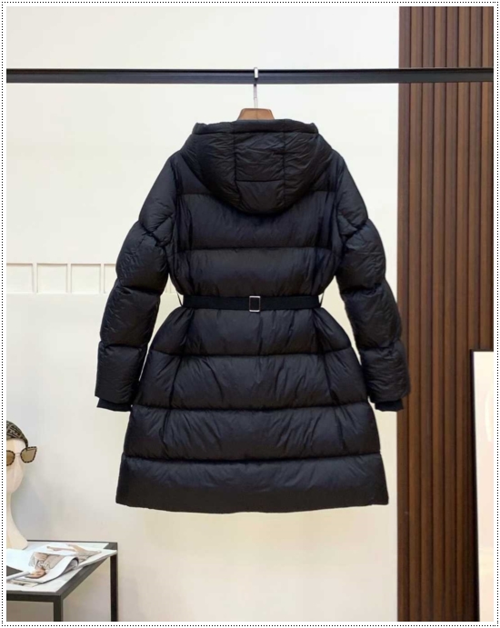 4788bd1357aef5446134bc382800d18f_1765536676_2051.jpg 4788bd1357aef5446134bc382800d18f_1765536676_2051.jpg