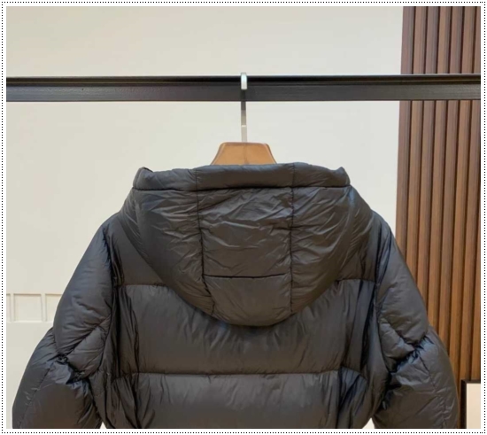 4788bd1357aef5446134bc382800d18f_1765536678_6193.jpg 4788bd1357aef5446134bc382800d18f_1765536678_6193.jpg