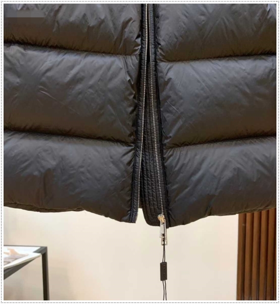 4788bd1357aef5446134bc382800d18f_1765536680_4417.jpg 4788bd1357aef5446134bc382800d18f_1765536680_4417.jpg