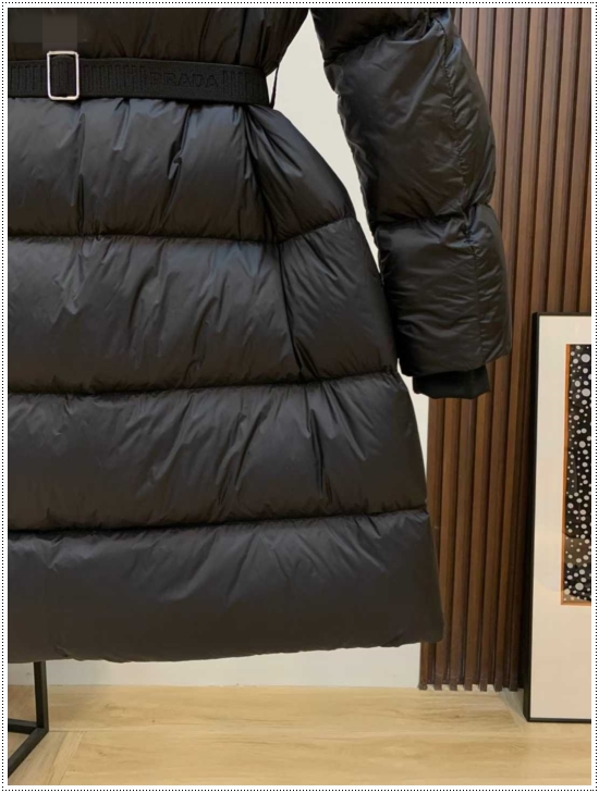 4788bd1357aef5446134bc382800d18f_1765536682_0802.jpg 4788bd1357aef5446134bc382800d18f_1765536682_0802.jpg