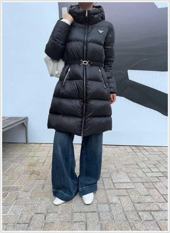 4788bd1357aef5446134bc382800d18f_1765536686_7742.jpg 4788bd1357aef5446134bc382800d18f_1765536686_7742.jpg