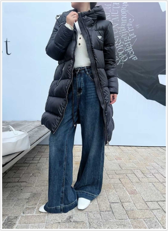 4788bd1357aef5446134bc382800d18f_1765536692_232.jpg 4788bd1357aef5446134bc382800d18f_1765536692_232.jpg