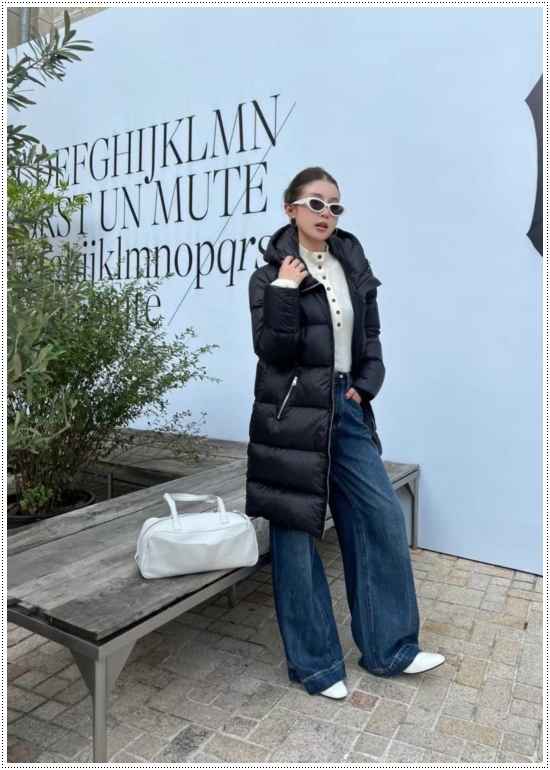 4788bd1357aef5446134bc382800d18f_1765536694_9041.jpg 4788bd1357aef5446134bc382800d18f_1765536694_9041.jpg