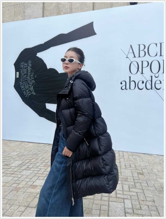 4788bd1357aef5446134bc382800d18f_1765536695_8483.jpg 4788bd1357aef5446134bc382800d18f_1765536695_8483.jpg