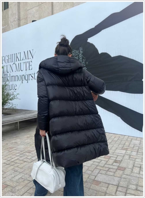 4788bd1357aef5446134bc382800d18f_1765536698_0365.jpg 4788bd1357aef5446134bc382800d18f_1765536698_0365.jpg