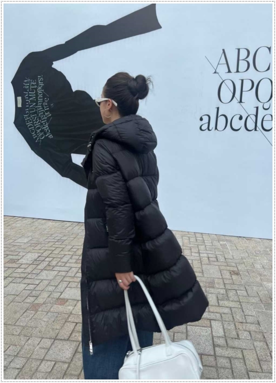 4788bd1357aef5446134bc382800d18f_1765536700_0697.jpg 4788bd1357aef5446134bc382800d18f_1765536700_0697.jpg