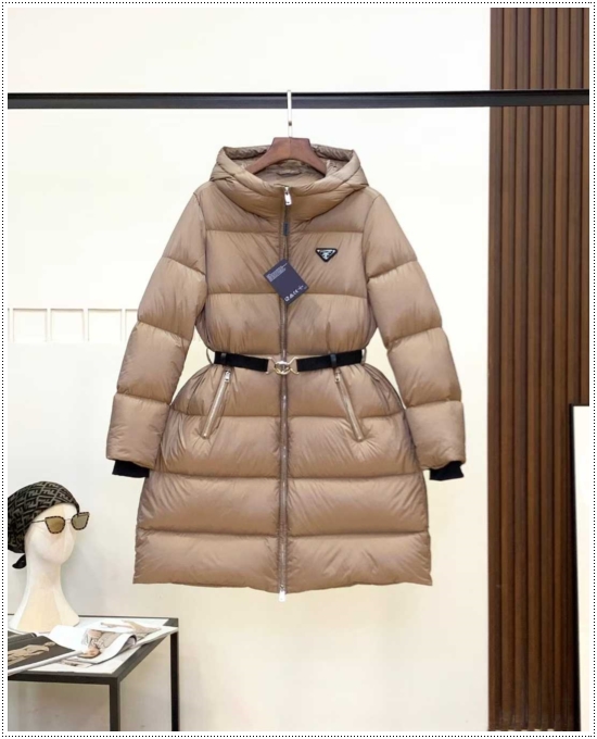 4788bd1357aef5446134bc382800d18f_1765536701_1098.jpg 4788bd1357aef5446134bc382800d18f_1765536701_1098.jpg