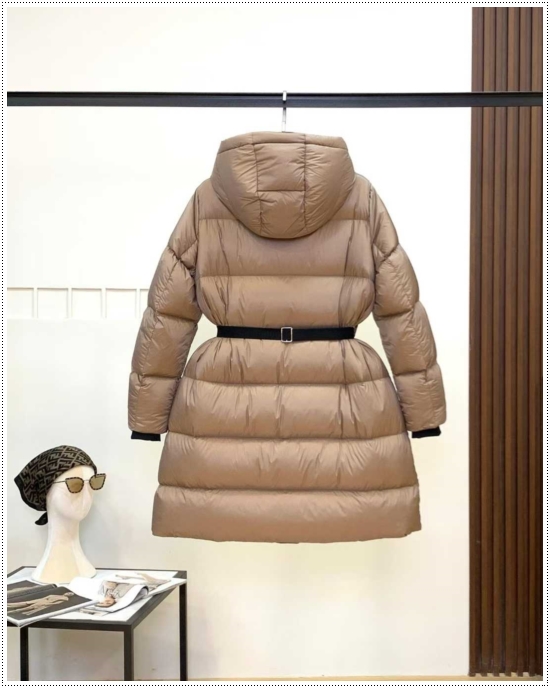 4788bd1357aef5446134bc382800d18f_1765536702_0104.jpg 4788bd1357aef5446134bc382800d18f_1765536702_0104.jpg