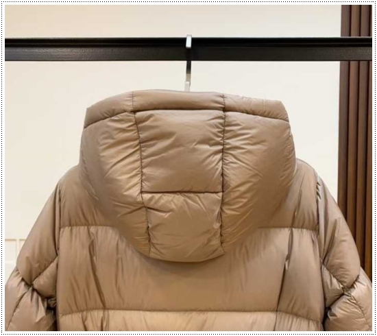 4788bd1357aef5446134bc382800d18f_1765536704_1402.jpg 4788bd1357aef5446134bc382800d18f_1765536704_1402.jpg