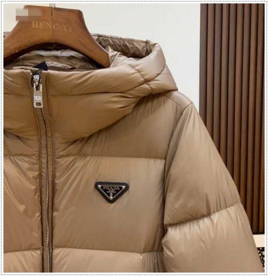 4788bd1357aef5446134bc382800d18f_1765536704_8815.jpg 4788bd1357aef5446134bc382800d18f_1765536704_8815.jpg