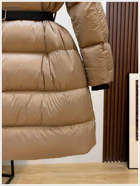 4788bd1357aef5446134bc382800d18f_1765536706_692.jpg 4788bd1357aef5446134bc382800d18f_1765536706_692.jpg