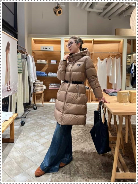 4788bd1357aef5446134bc382800d18f_1765536708_0234.jpg 4788bd1357aef5446134bc382800d18f_1765536708_0234.jpg