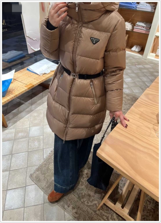 4788bd1357aef5446134bc382800d18f_1765536710_5278.jpg 4788bd1357aef5446134bc382800d18f_1765536710_5278.jpg