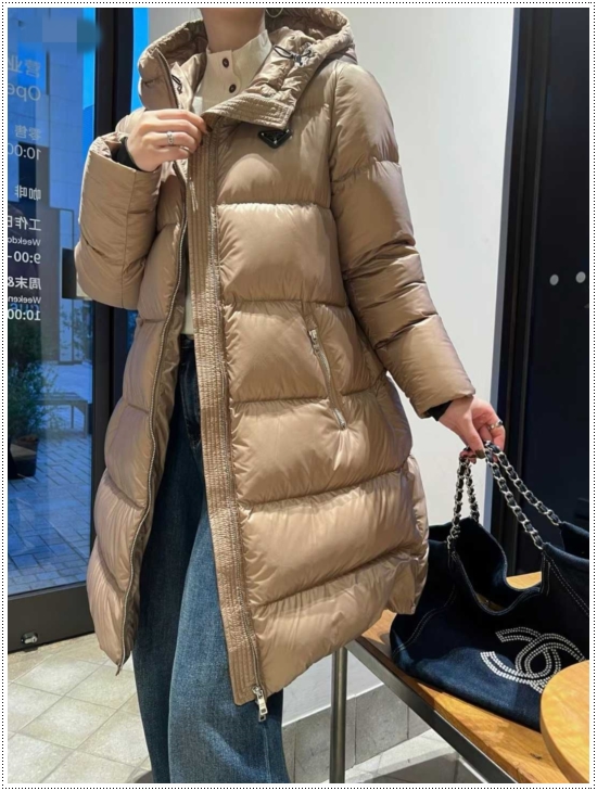 4788bd1357aef5446134bc382800d18f_1765536717_697.jpg 4788bd1357aef5446134bc382800d18f_1765536717_697.jpg