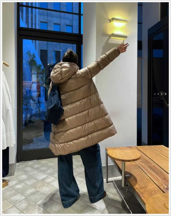 4788bd1357aef5446134bc382800d18f_1765536719_4551.jpg 4788bd1357aef5446134bc382800d18f_1765536719_4551.jpg