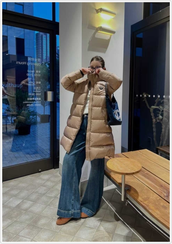 4788bd1357aef5446134bc382800d18f_1765536722_5009.jpg 4788bd1357aef5446134bc382800d18f_1765536722_5009.jpg