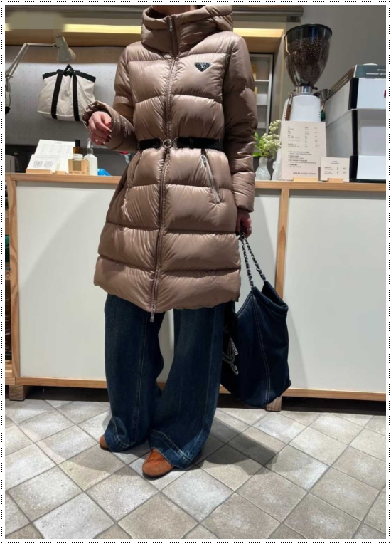 4788bd1357aef5446134bc382800d18f_1765536725_0214.jpg 4788bd1357aef5446134bc382800d18f_1765536725_0214.jpg