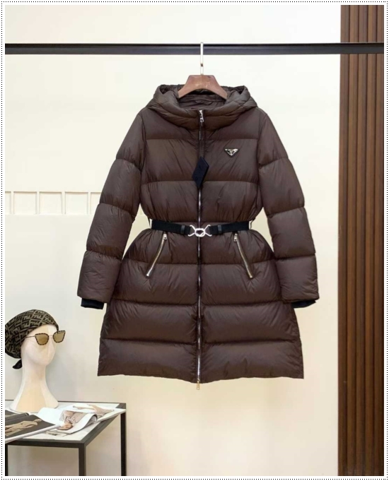 4788bd1357aef5446134bc382800d18f_1765536725_9517.jpg 4788bd1357aef5446134bc382800d18f_1765536725_9517.jpg