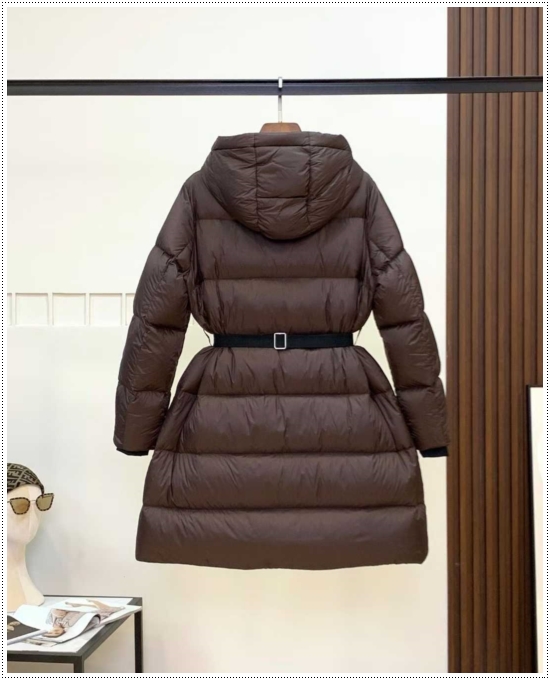 4788bd1357aef5446134bc382800d18f_1765536726_97.jpg 4788bd1357aef5446134bc382800d18f_1765536726_97.jpg