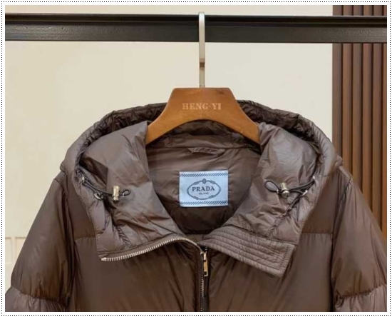 4788bd1357aef5446134bc382800d18f_1765536727_7165.jpg 4788bd1357aef5446134bc382800d18f_1765536727_7165.jpg