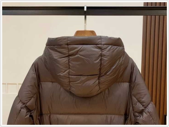 4788bd1357aef5446134bc382800d18f_1765536730_6206.jpg 4788bd1357aef5446134bc382800d18f_1765536730_6206.jpg