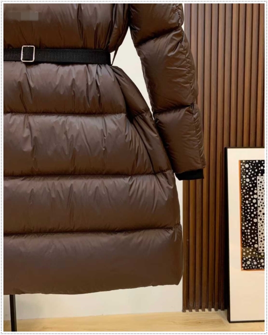 4788bd1357aef5446134bc382800d18f_1765536731_8104.jpg 4788bd1357aef5446134bc382800d18f_1765536731_8104.jpg