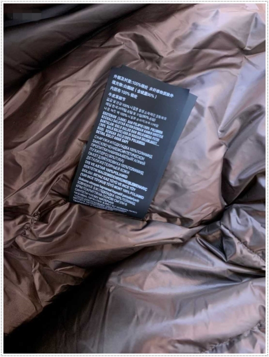 4788bd1357aef5446134bc382800d18f_1765536733_5851.jpg 4788bd1357aef5446134bc382800d18f_1765536733_5851.jpg