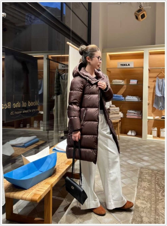 4788bd1357aef5446134bc382800d18f_1765536735_7875.jpg 4788bd1357aef5446134bc382800d18f_1765536735_7875.jpg