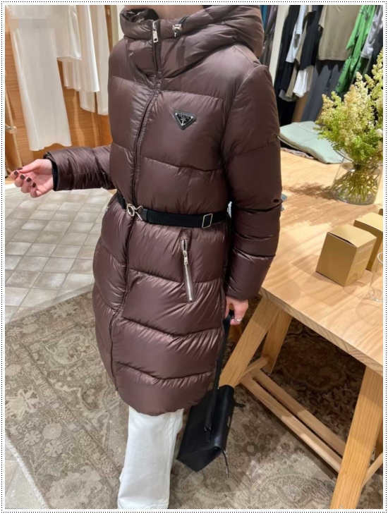 4788bd1357aef5446134bc382800d18f_1765536737_7754.jpg 4788bd1357aef5446134bc382800d18f_1765536737_7754.jpg