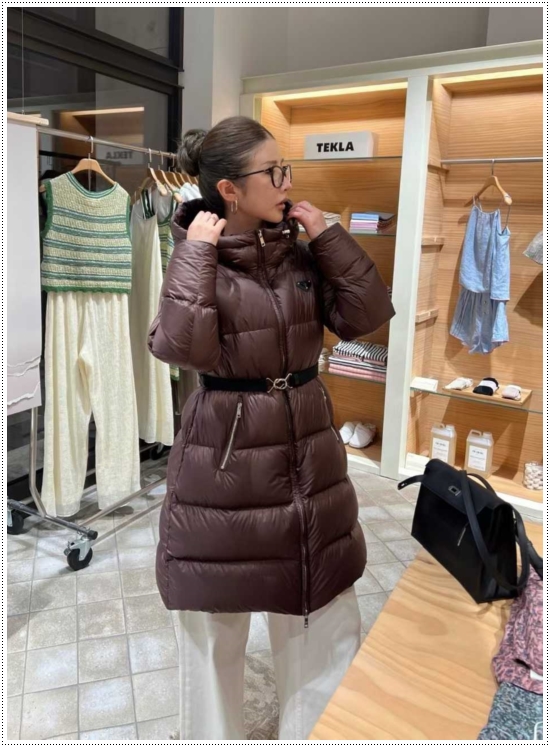 4788bd1357aef5446134bc382800d18f_1765536740_6518.jpg 4788bd1357aef5446134bc382800d18f_1765536740_6518.jpg