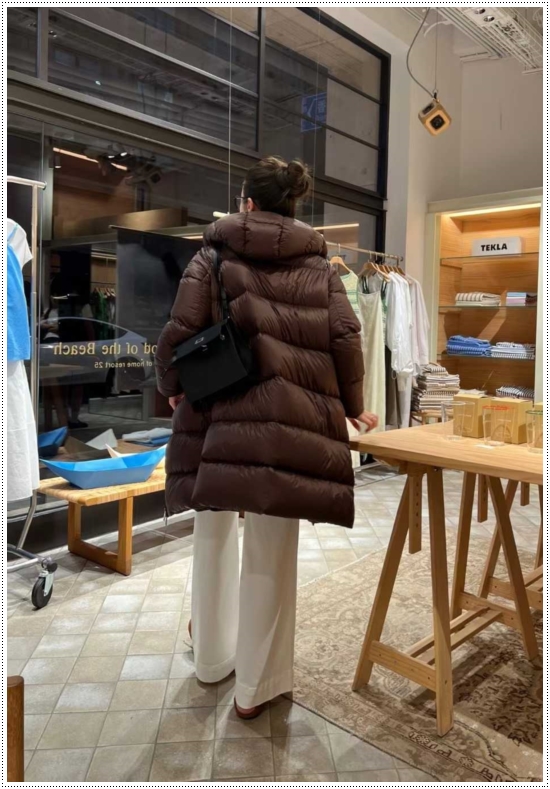 4788bd1357aef5446134bc382800d18f_1765536742_7675.jpg 4788bd1357aef5446134bc382800d18f_1765536742_7675.jpg