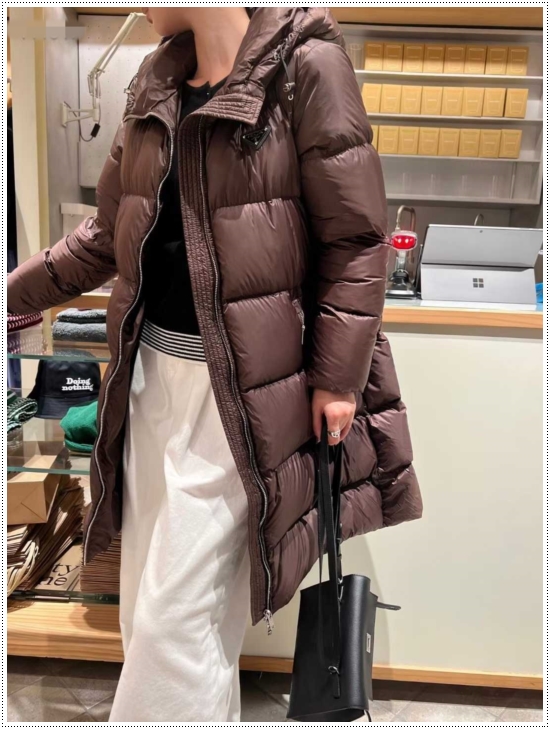 4788bd1357aef5446134bc382800d18f_1765536745_0687.jpg 4788bd1357aef5446134bc382800d18f_1765536745_0687.jpg