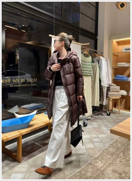 4788bd1357aef5446134bc382800d18f_1765536748_3645.jpg 4788bd1357aef5446134bc382800d18f_1765536748_3645.jpg