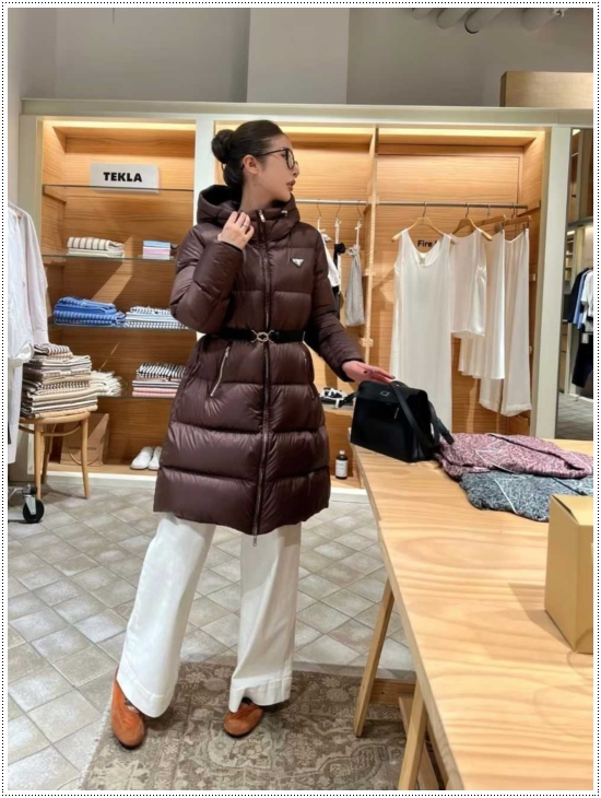 4788bd1357aef5446134bc382800d18f_1765536749_5627.jpg 4788bd1357aef5446134bc382800d18f_1765536749_5627.jpg