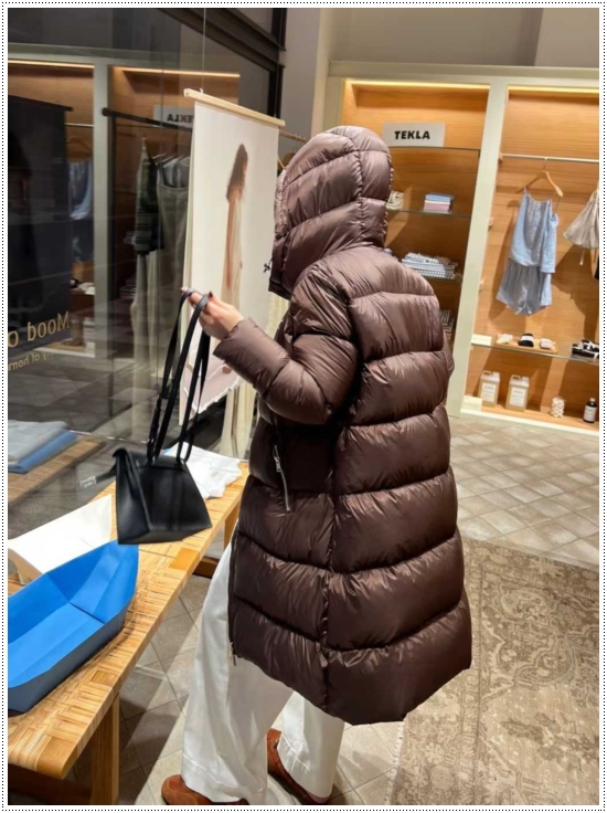 4788bd1357aef5446134bc382800d18f_1765536751_4036.jpg 4788bd1357aef5446134bc382800d18f_1765536751_4036.jpg