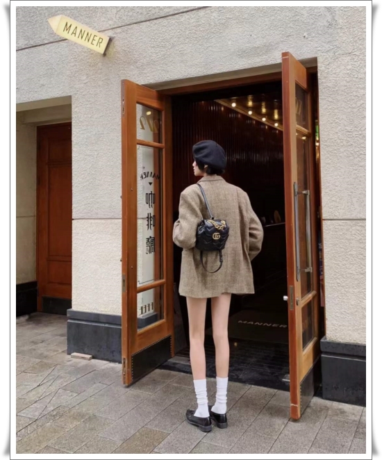 4a1355e25150ebda1e5a0494553cbc33_1765842222_1201.jpg 4a1355e25150ebda1e5a0494553cbc33_1765842222_1201.jpg