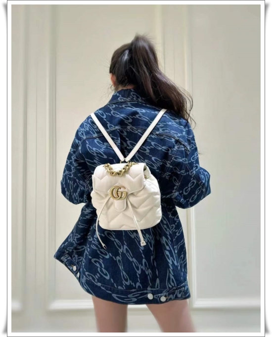 4a1355e25150ebda1e5a0494553cbc33_1765842222_8818.jpg 4a1355e25150ebda1e5a0494553cbc33_1765842222_8818.jpg