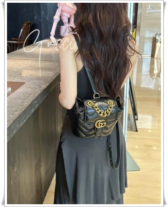 4a1355e25150ebda1e5a0494553cbc33_1765842232_2912.jpg 4a1355e25150ebda1e5a0494553cbc33_1765842232_2912.jpg