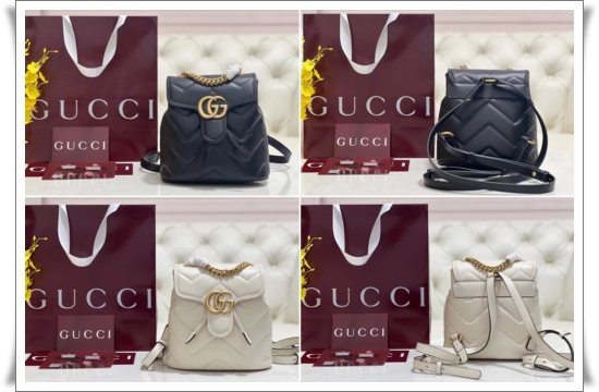 4a1355e25150ebda1e5a0494553cbc33_1765842245_1711.jpg 4a1355e25150ebda1e5a0494553cbc33_1765842245_1711.jpg