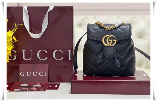 4a1355e25150ebda1e5a0494553cbc33_1765842245_6366.jpg 4a1355e25150ebda1e5a0494553cbc33_1765842245_6366.jpg