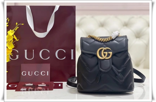 4a1355e25150ebda1e5a0494553cbc33_1765842246_1049.jpg 4a1355e25150ebda1e5a0494553cbc33_1765842246_1049.jpg