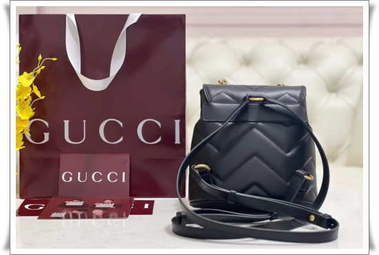 4a1355e25150ebda1e5a0494553cbc33_1765842247_0084.jpg 4a1355e25150ebda1e5a0494553cbc33_1765842247_0084.jpg