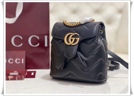 4a1355e25150ebda1e5a0494553cbc33_1765842247_4553.jpg 4a1355e25150ebda1e5a0494553cbc33_1765842247_4553.jpg